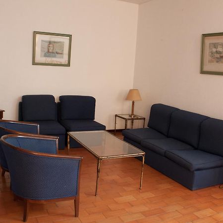 Hotel Cidadela Cascais Luaran gambar