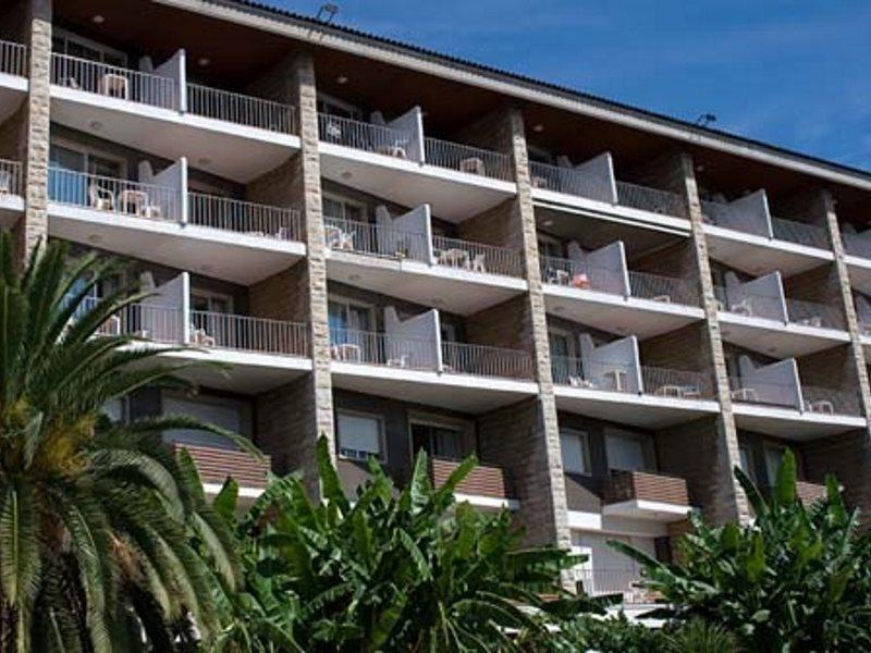 Hotel Cidadela Cascais Luaran gambar